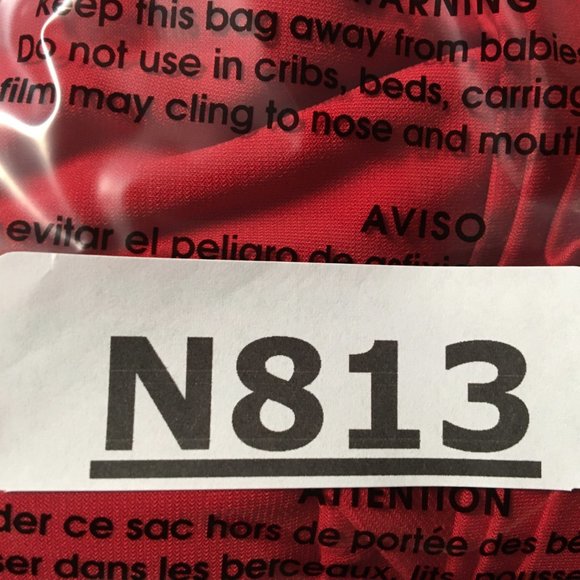 J Jason Wu Jumpsuit XL Solid Red Sleeveless City Knit Pockets Wide Leg Ruched - Picture 16 of 16